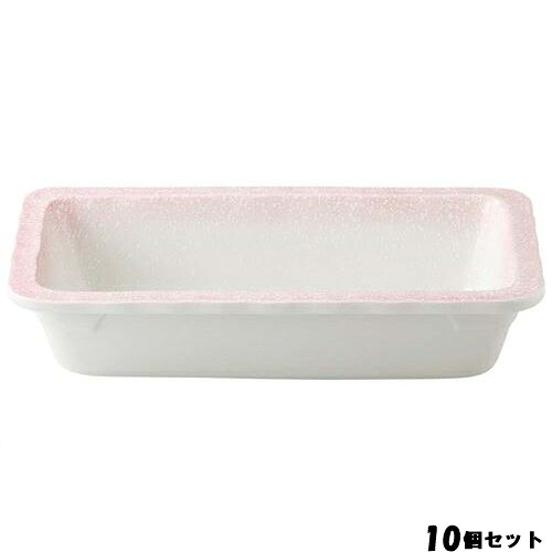 【10書き割り】和風ボンネット食パン 1／3(深)さくら色白吹 36K410－01 /御勤め用/新品/貨物輸送無料