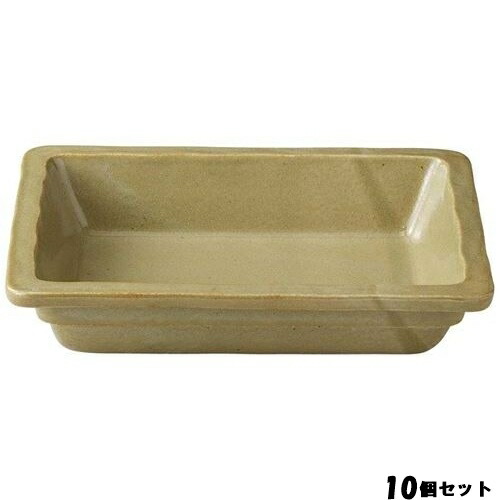 【10書き割り】和風ボンネット食パン 1／2(深)洋芥子 36K410－07 /御勤め用/新品/貨物輸送無料