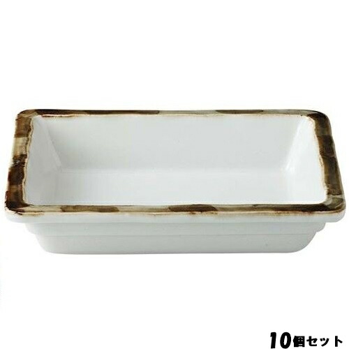 【10書き割り】和風ボンネット食パン 1／2(深)渕錆 36K411－08 /御勤め用/新品/貨物輸送無料