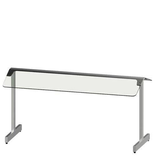 フィリップ スニーズガード(1200タイプ)PA60602/業務用/新品/送料無料