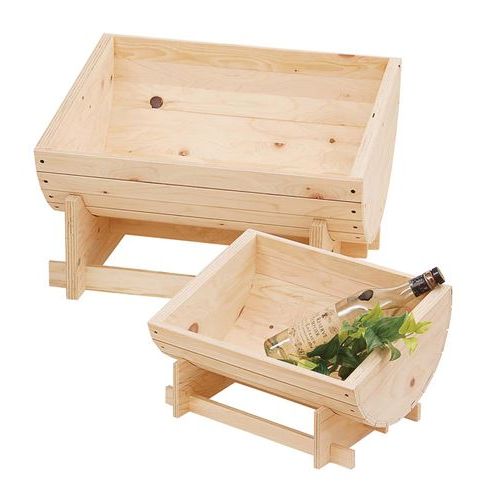 バーレル単品 中 55816/業務用/新品/小物送料対象商品