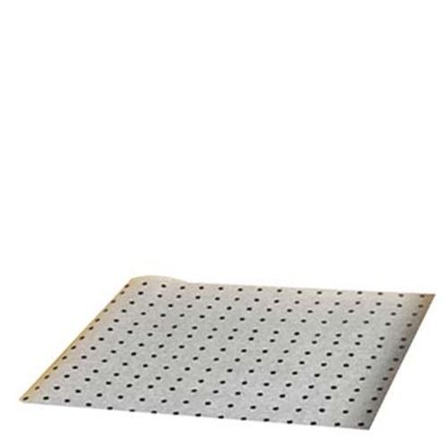 リンベシート角型 メッシュペーパー(250枚入)RSM－004/業務用/新品/小物送料対象商品