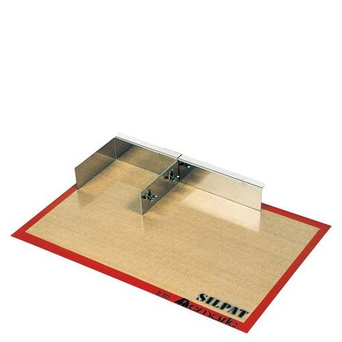 デバイヤー ラクレットパスカル ペーニュ無 3002・00/業務用/新品/送料無料｜厨房機器と店舗用品 TENPOS