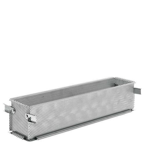 楽天市場】【30%OFF】【マトファー】MATFER EXOPAN パテ・アン