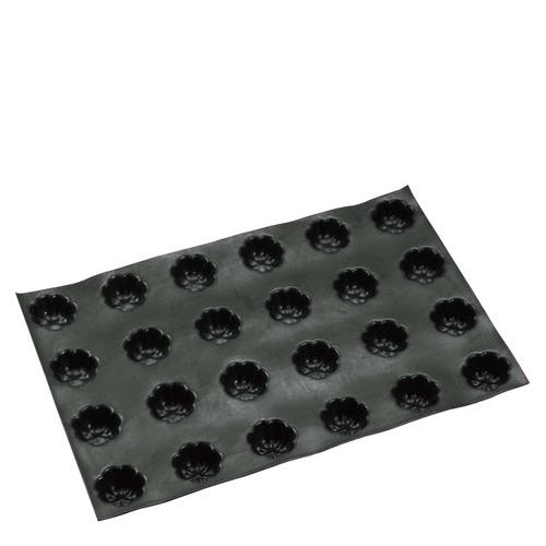 ドゥマール フレキシパン 1079 シャルロット 24取/業務用/新品/送料無料