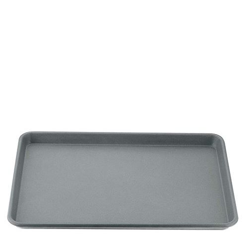 ヴォラース ノンスティックアルミ シートパン 50102 フル/業務用/新品/小物送料対象商品 9,666円