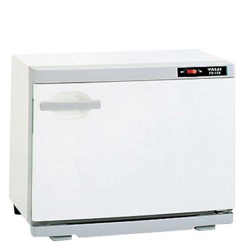 タイジ 温蔵庫 FC−15S/業務用/新品/送料無料|厨房機器と店舗用品 TENPOS