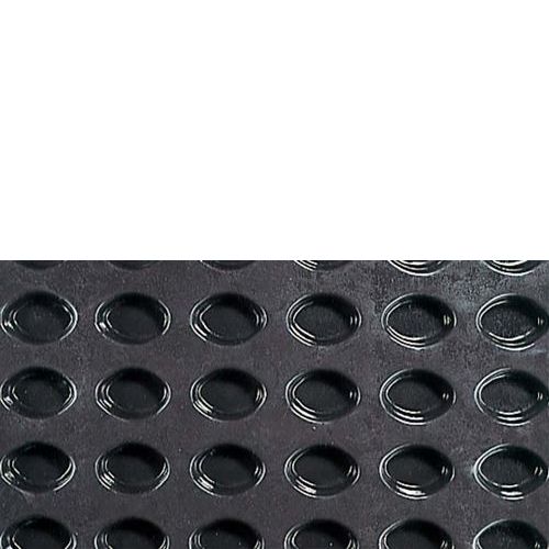 ドゥマール フレキシパン 1270 バヴァロワ(楕円)30取/業務用/新品/送料無料