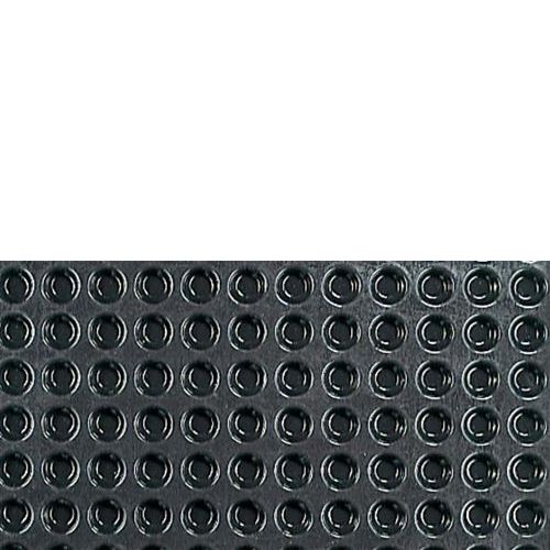 ドゥマール フレキシパン 1416 ポンポネット 96取/業務用/新品/送料無料|厨房機器と店舗用品 TENPOS