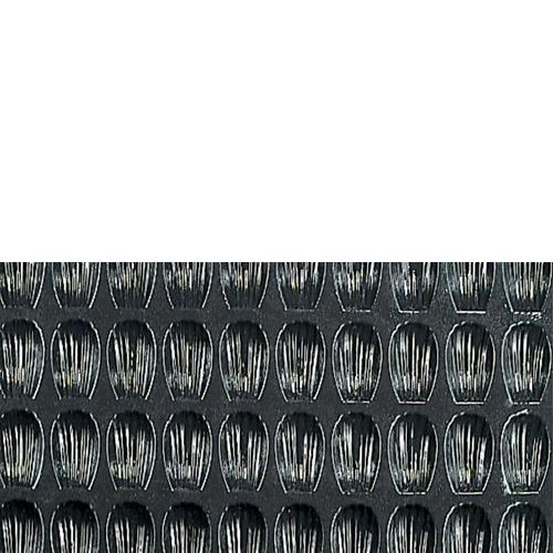 ドゥマール フレキシパン 1511 マドレーヌ 40取/業務用/新品/送料無料｜厨房機器と店舗用品 TENPOS