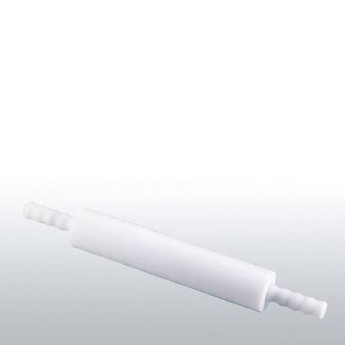 TH ポリエチレン ローリングピン 44931 40cm/業務用/新品/送料無料｜厨房機器と店舗用品 TENPOS