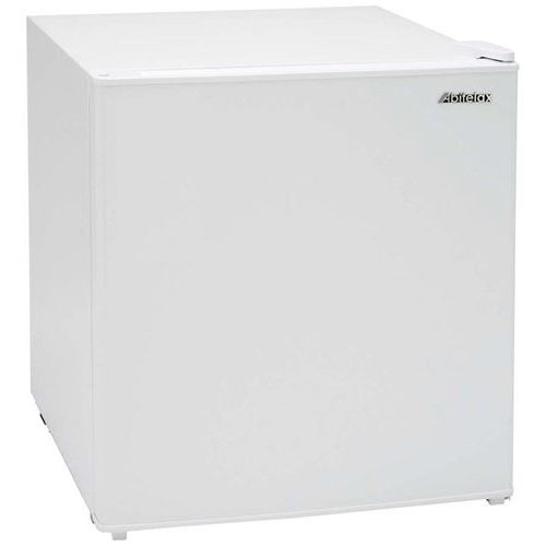 AR49 アビテラックス 1部屋の入り口直冷式電気冷蔵庫/御勤め用/新品/小物貨物輸送客体商いもの