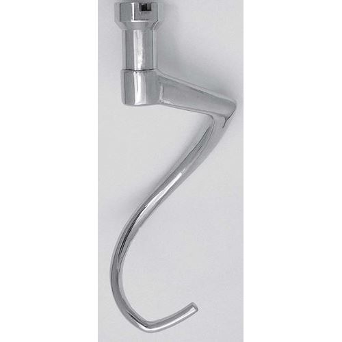 アルミドラゴンフック マイティSシリーズ MS-15S用 愛工舎製作所 アイコー アルミドラゴンフック マイティSシリーズ MS-15S用 愛工舎製作所 アイコー