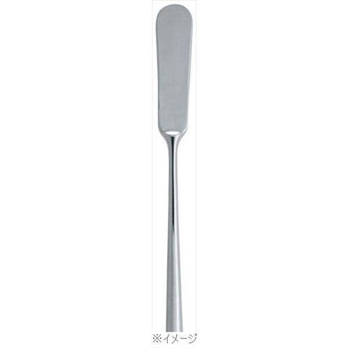 18-8 ロシュフォール バタースプレーター/12入/御勤め用/新品/小物貨物輸送客体商いもの