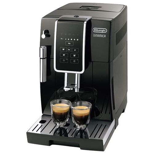 中古】Kalita 業務用コーヒーマシン ET-250 ET-250 o7r6kf1