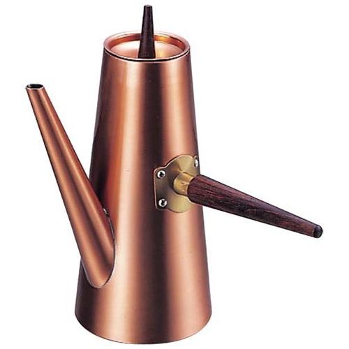 銅 コーヒーポット S－2506 1130cc/業務用/新品/小物送料対象商品
