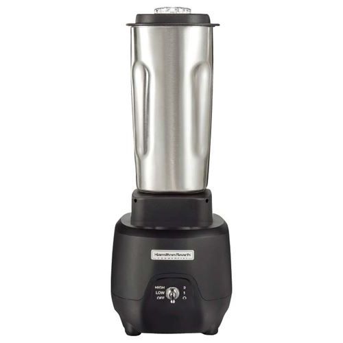 楽天市場】ハミルトンビーチ バーブレンダー HBB908R/業務用/新品/送料