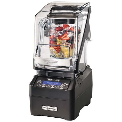 ハミルトンビーチ エクリプスブレンダー HBH755/業務用/新品/送料無料｜厨房機器と店舗用品 TENPOS