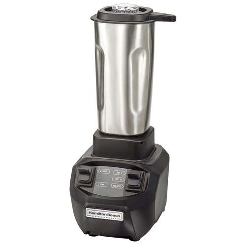 ハミルトンビーチ ブレンダー HBB255S/業務用/新品/送料無料 40,464円