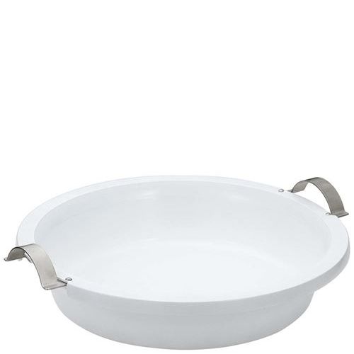 UK アルミニウム IH丸フードパン S 手付/業務用/新品/小物送料対象商品