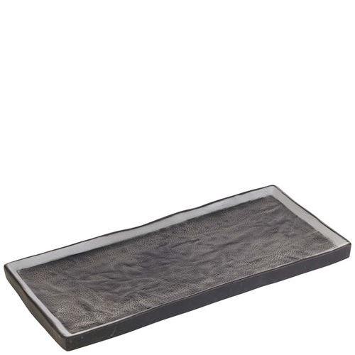 レヴォル ソルスティスレクタンギュラープレート ムーンライト 652427/業務用/新品/小物送料対象商品