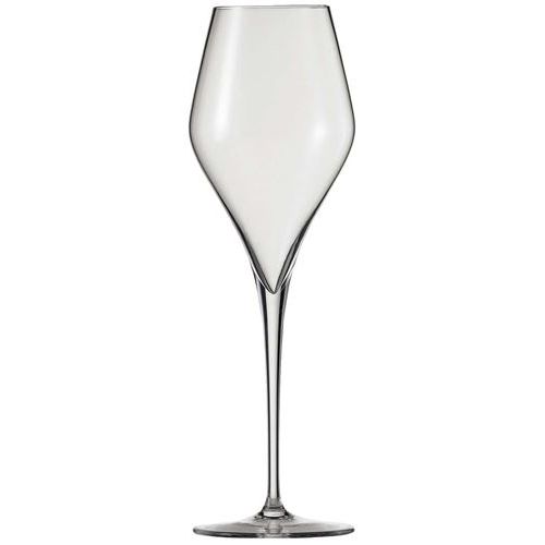 ショット・ツヴィーゼル フィネス シャンパンEP 118607(6個入)/業務用/新品/小物送料対象商品｜厨房機器と店舗用品 TENPOS
