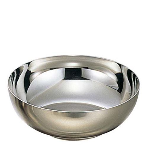 18-8 冷麺器 No.11 φ192/業務用/新品/小物送料対象商品