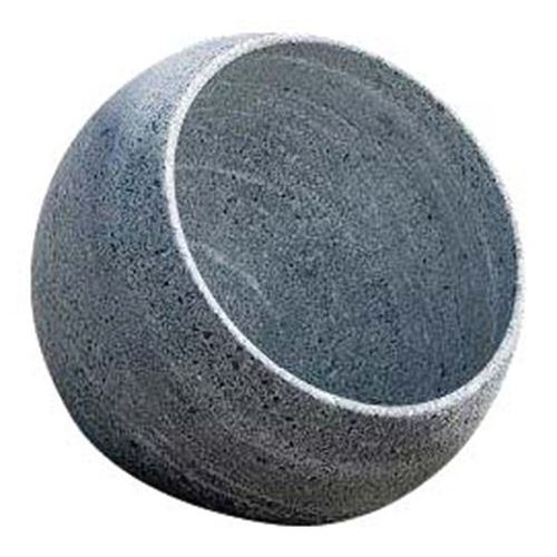 フッカデザイン アイスクリームボール 72mm 70001－72/業務用/新品/小物送料対象商品