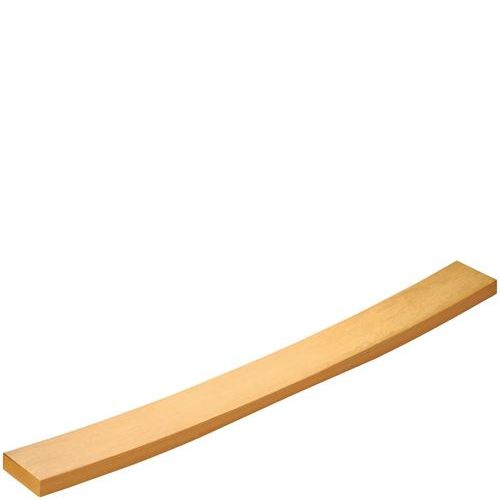 ライクウッド R ナチュラル 1202383/業務用/新品/送料無料|厨房機器と店舗用品 TENPOS