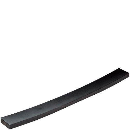 ライクウッド R ブラック 1202384/業務用/新品/送料無料|厨房機器と店舗用品 TENPOS