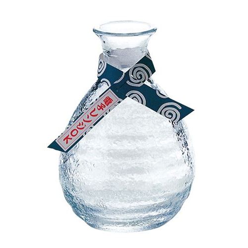 徳利？ 0010140000222.jpg