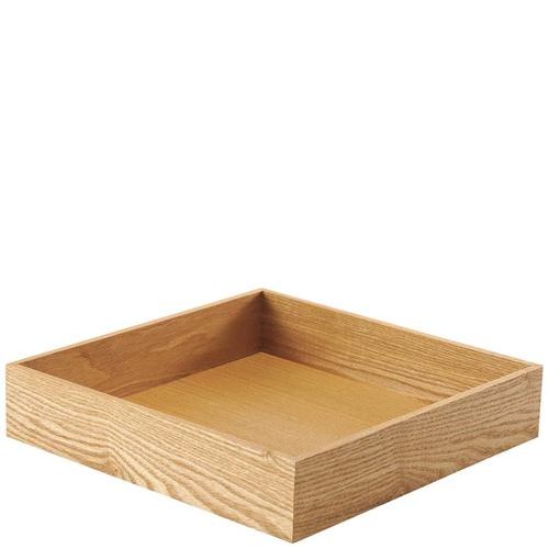木製 正角箱 白木 身/業務用/新品/小物送料対象商品