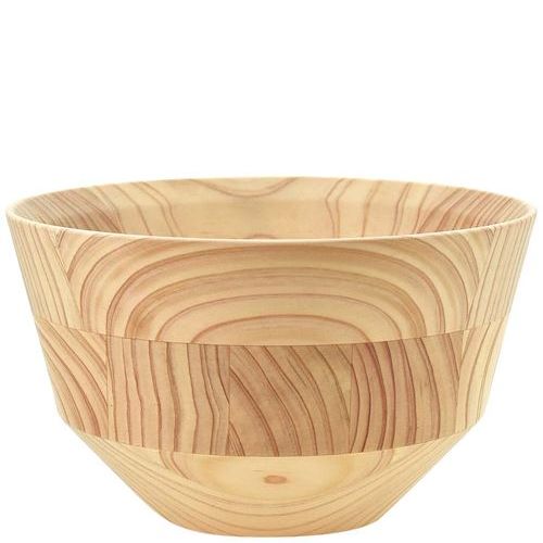 よせぎ DON豊(ケヤキ／ウレタン)132215/業務用/新品/小物送料対象商品