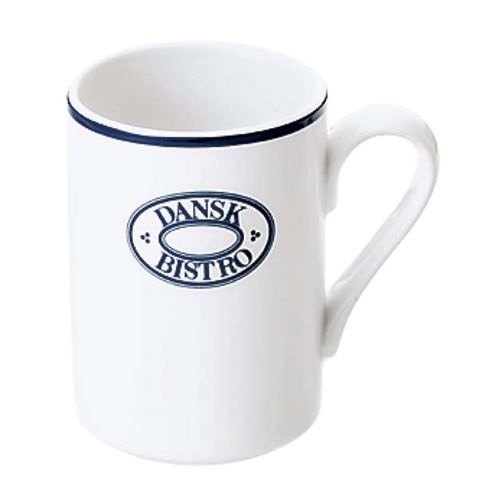 楽天市場】DANSK(ダンスク) グラス SPECTRA スペクトラ タンブラー