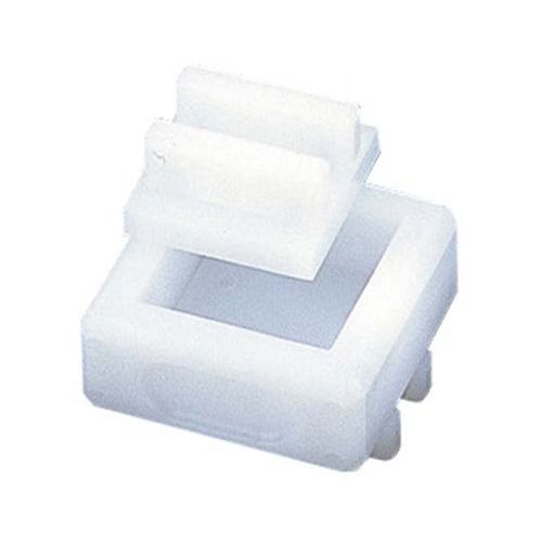 押し型 PE 押シ型 一箱/業務用/新品/小物送料対象商品