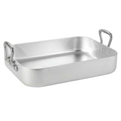 ロティール 【モービル アルミ ロティール 1113-70cm】　深さ:110 【業務用】【新品】【送料無料】 /テンポス