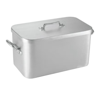 ブレゼール 【モービル アルミ ブレゼール 1111-45cm】 深さ:240 【業務用】【新品】【送料無料】|厨房機器と店舗用品 TENPOS