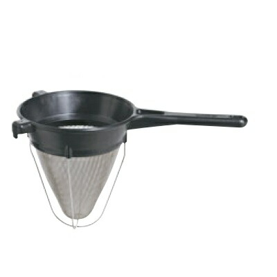 ストレーナー エグゾグラス シノア 20珊 017360 MATFERBOURGEAT /御勤め用/新品/小物貨物輸送客体商いもの/テンポス
