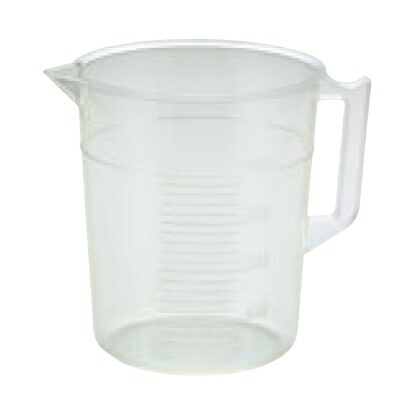 DURAN(デュラン) 厚手ビーカー 211318806 /1-8401-10 DURAN(デュラン) 厚手ビーカー 211318806 ⁄1-8401-10 DURAN(デュラン