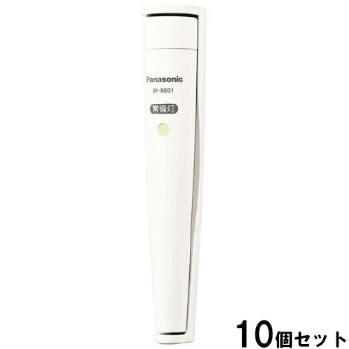 【10セット】パナソニック LED常備灯 BF－BE01N－W /業務用/新品/小物送料対象商品