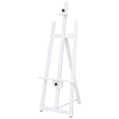 フロントイーゼル T－140 ホワイト 42998/業務用/新品/小物送料対象商品