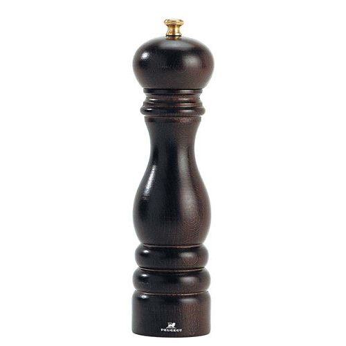 プジョー ソルトミル パリ チョコ 870422／1SME 22cm/業務用/新品/小物送料対象商品
