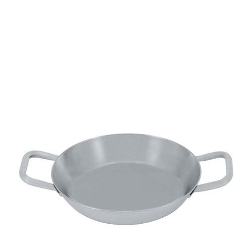 ヴィンテージ モリブデンジII ビュッフェパン 30cm/業務用/新品/送料無料