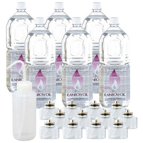 ミニタンクセット MGT−6(6時間セット)/業務用/新品/送料無料|厨房機器と店舗用品 TENPOS