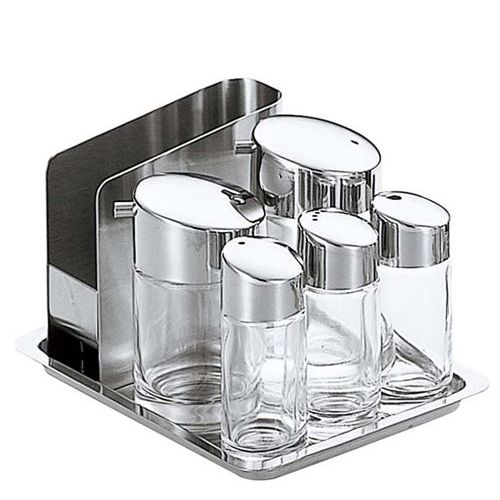 ＃900 テーブルセット ガラス製/業務用/新品/小物送料対象商品