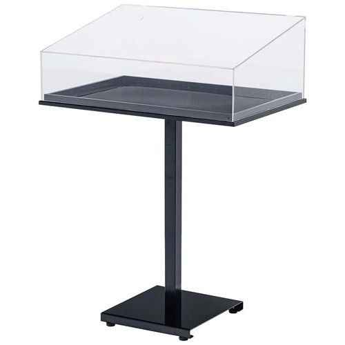 サンプルケーススタンド 39420－1N/業務用/新品/送料無料 33,176円