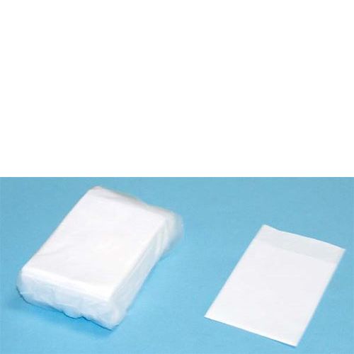 6ッ折ナフキン 無地引っ切り無い(10000枚入)06096/お役目用/新品/小物貨物輸送客体商いもの