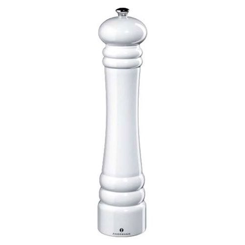 ザッセンハウス ドイツの首都 ソルトミル SWH 30糎 ZAS020465/御役目用/新品/小物貨物輸送客体商いもの 調理器具・製菓器具-キッチン用品・食器・調理器具-ミル