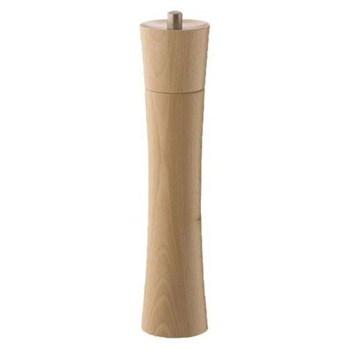ザッセンハウス フランクフルト ソルトミル NTR 30cm ZAS021134/業務用/新品/小物送料対象商品