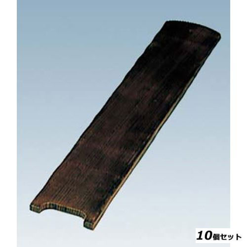【10セット】焼杉 メニュー板 特大(48408)450×75 /業務用/新品/小物送料対象商品
